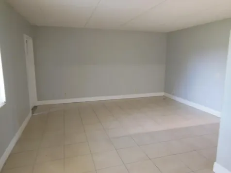 709 Meadows Circle Boynton Beach FL 33436