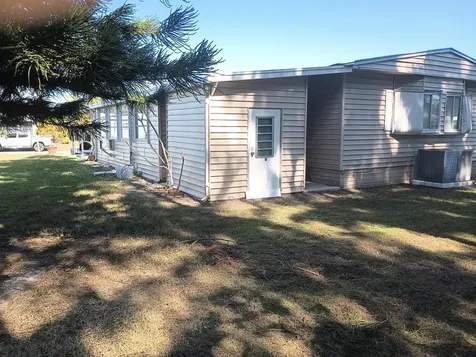 262 W Caribbean Port St Lucie FL 34952