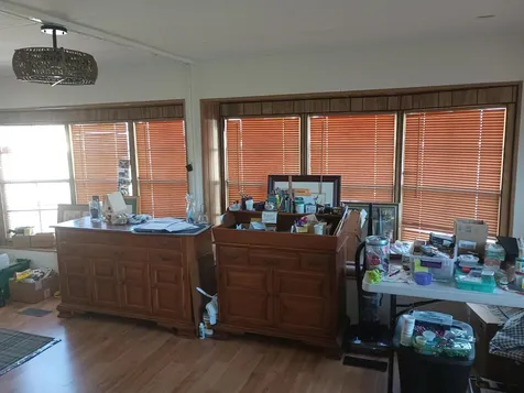 262 W Caribbean Port St Lucie FL 34952