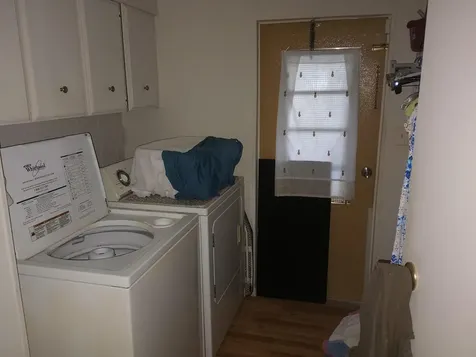 262 W Caribbean Port St Lucie FL 34952