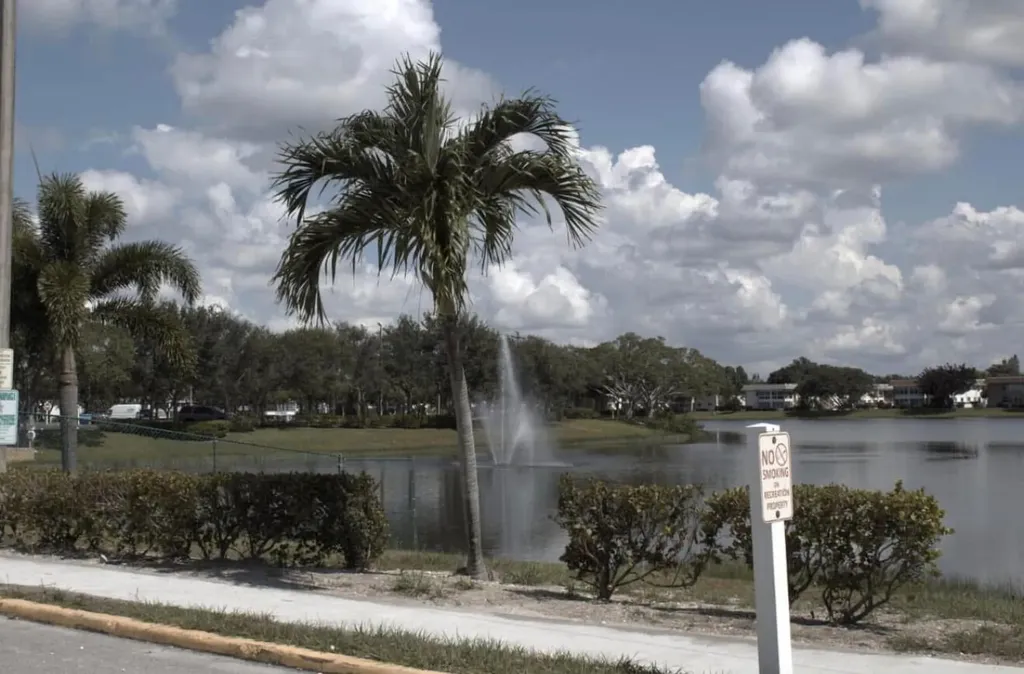 63 Windsor C West Palm Beach FL 33417
