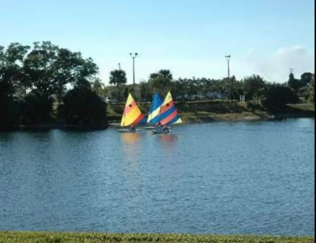 63 Windsor C West Palm Beach FL 33417