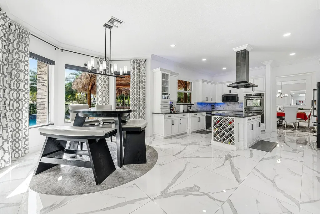 9232 Pineville Drive Lake Worth FL 33467