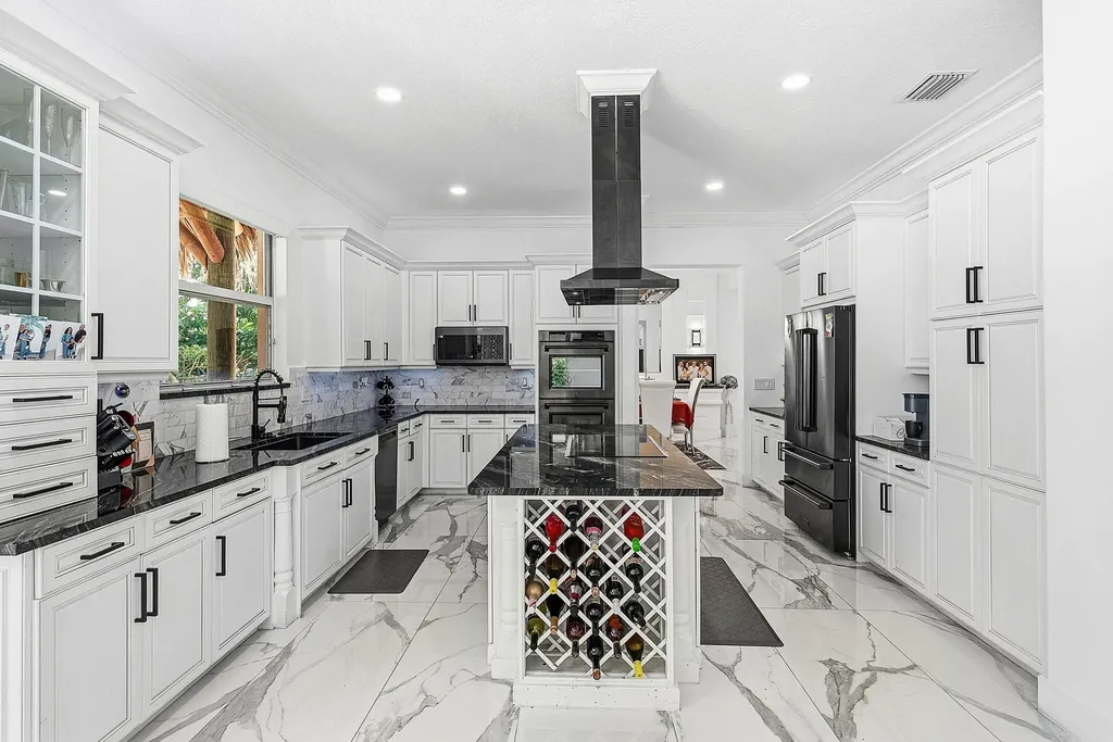 9232 Pineville Drive Lake Worth FL 33467