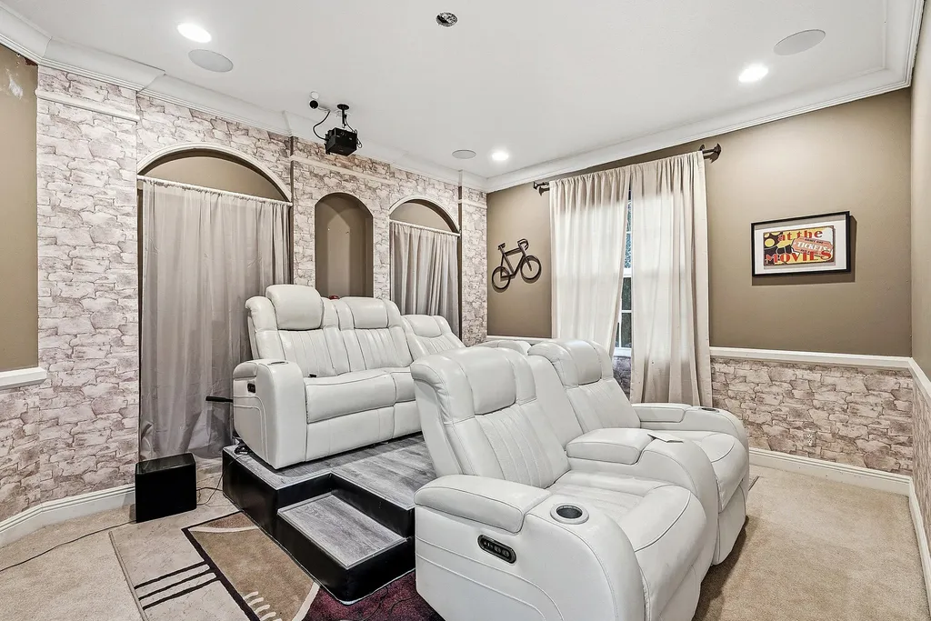 9232 Pineville Drive Lake Worth FL 33467