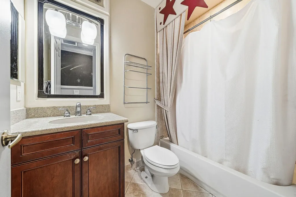 9232 Pineville Drive Lake Worth FL 33467