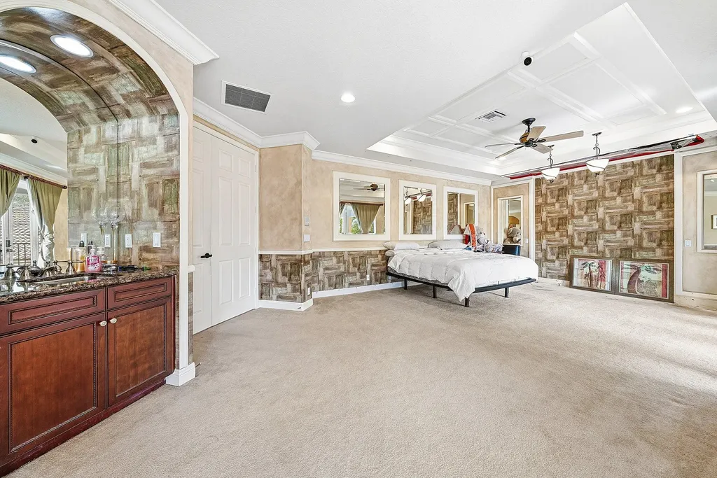 9232 Pineville Drive Lake Worth FL 33467