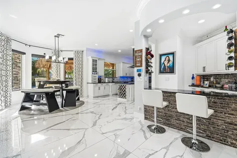 9232 Pineville Drive Lake Worth FL 33467