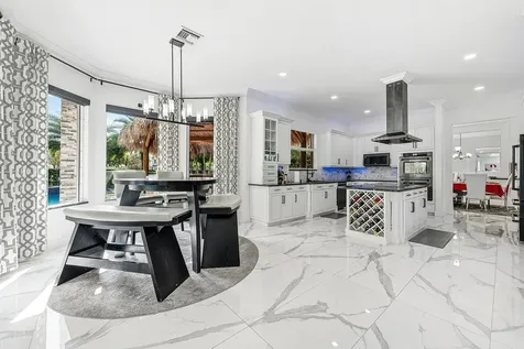 9232 Pineville Drive Lake Worth FL 33467