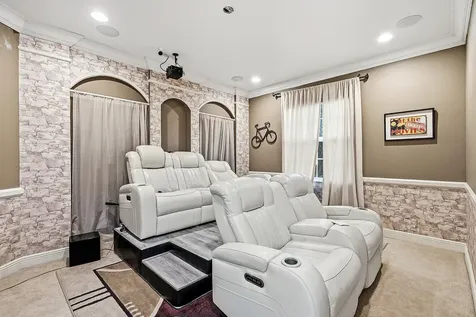 9232 Pineville Drive Lake Worth FL 33467