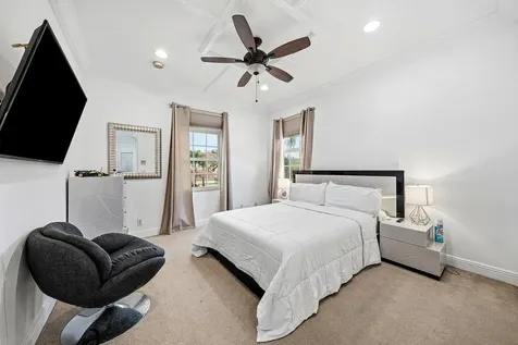 9232 Pineville Drive Lake Worth FL 33467