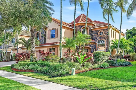 9232 Pineville Drive Lake Worth FL 33467