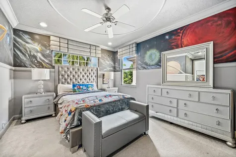 9232 Pineville Drive Lake Worth FL 33467