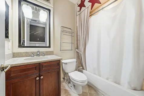 9232 Pineville Drive Lake Worth FL 33467