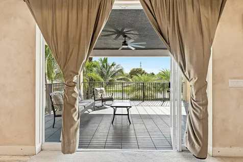 9232 Pineville Drive Lake Worth FL 33467