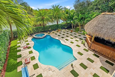 9232 Pineville Drive Lake Worth FL 33467