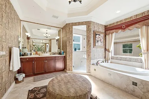 9232 Pineville Drive Lake Worth FL 33467