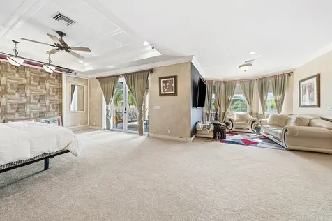 9232 Pineville Drive Lake Worth FL 33467