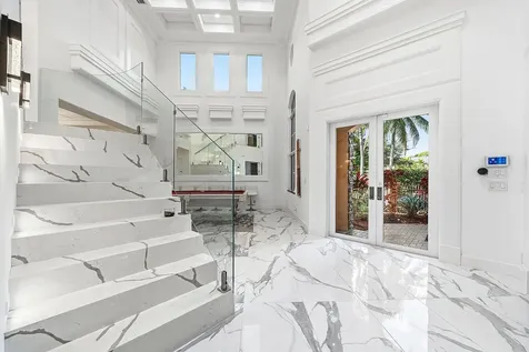 9232 Pineville Drive Lake Worth FL 33467