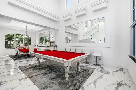 9232 Pineville Drive Lake Worth FL 33467