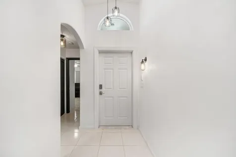 5690 Green Island Drive Lake Worth FL 33463
