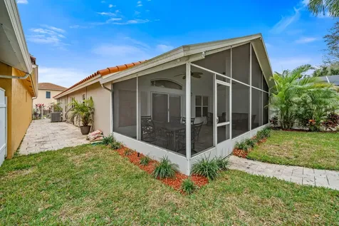 5690 Green Island Drive Lake Worth FL 33463