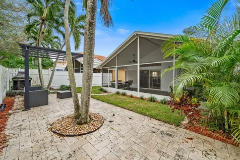 5690 Green Island Drive Lake Worth FL 33463