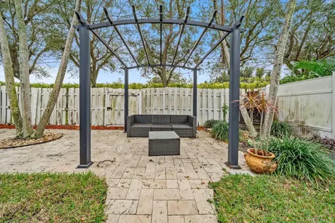 5690 Green Island Drive Lake Worth FL 33463