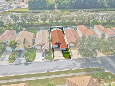 5690 Green Island Drive Lake Worth FL 33463