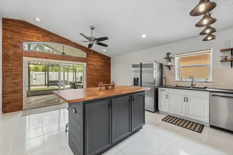 5690 Green Island Drive Lake Worth FL 33463