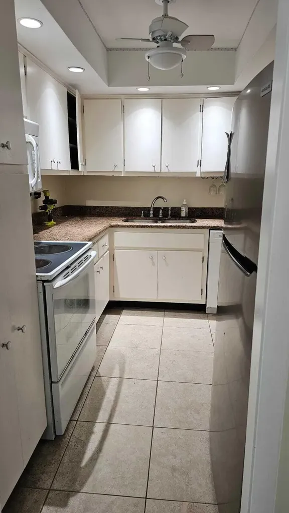 2600 N Flagler Drive West Palm Beach FL 33407