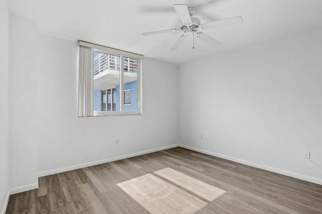 1551 N Flagler Drive West Palm Beach FL 33401