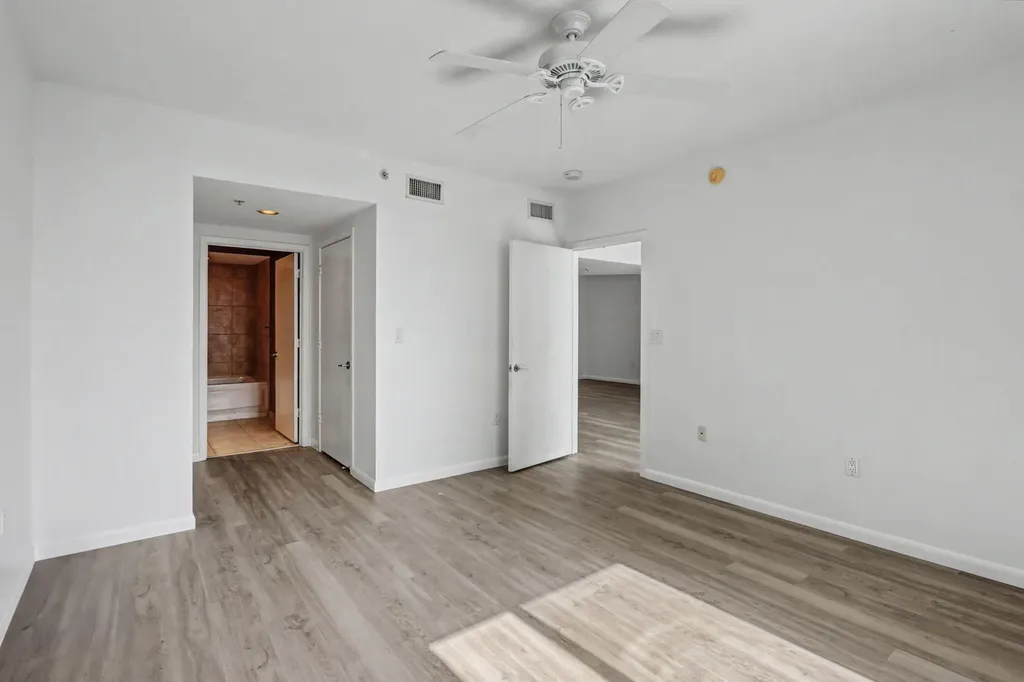 1551 N Flagler Drive West Palm Beach FL 33401