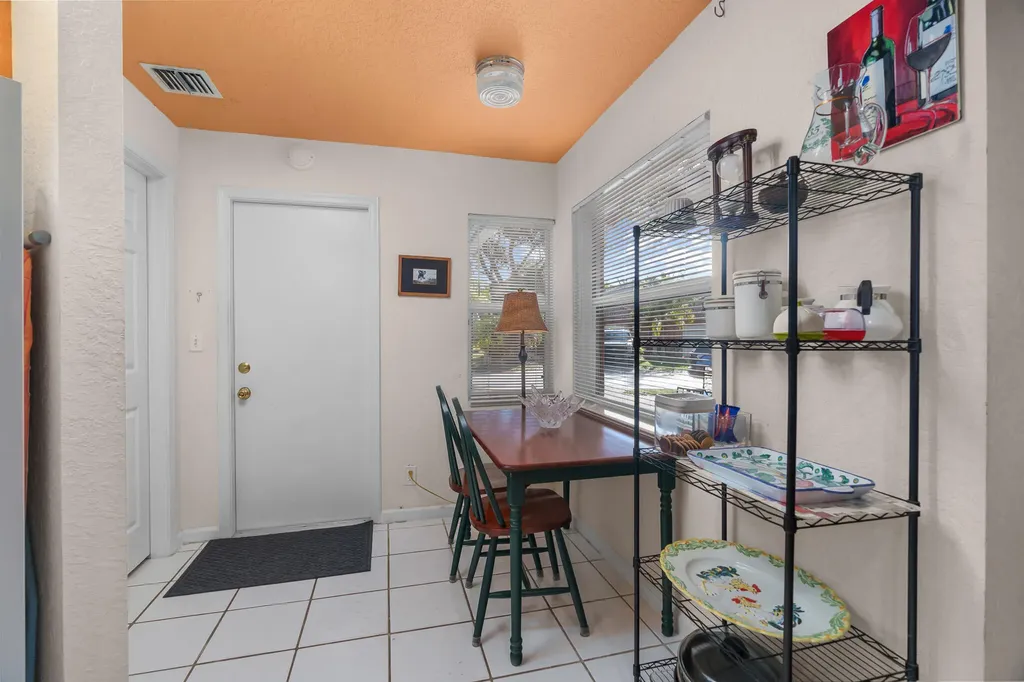 5260 Grande Palm Circle Delray Beach FL 33484