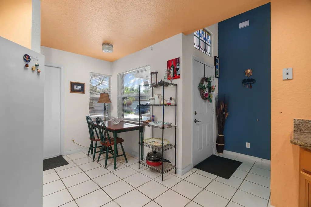 5260 Grande Palm Circle Delray Beach FL 33484