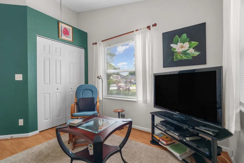 5260 Grande Palm Circle Delray Beach FL 33484