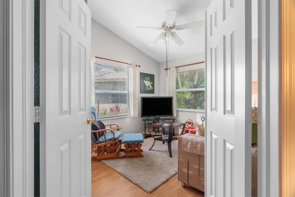 5260 Grande Palm Circle Delray Beach FL 33484