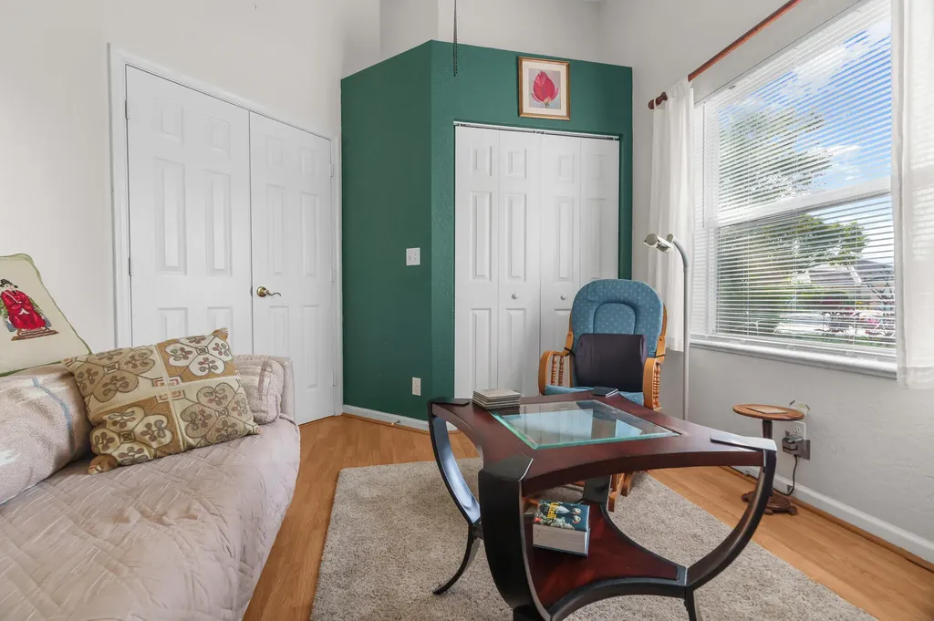 5260 Grande Palm Circle Delray Beach FL 33484