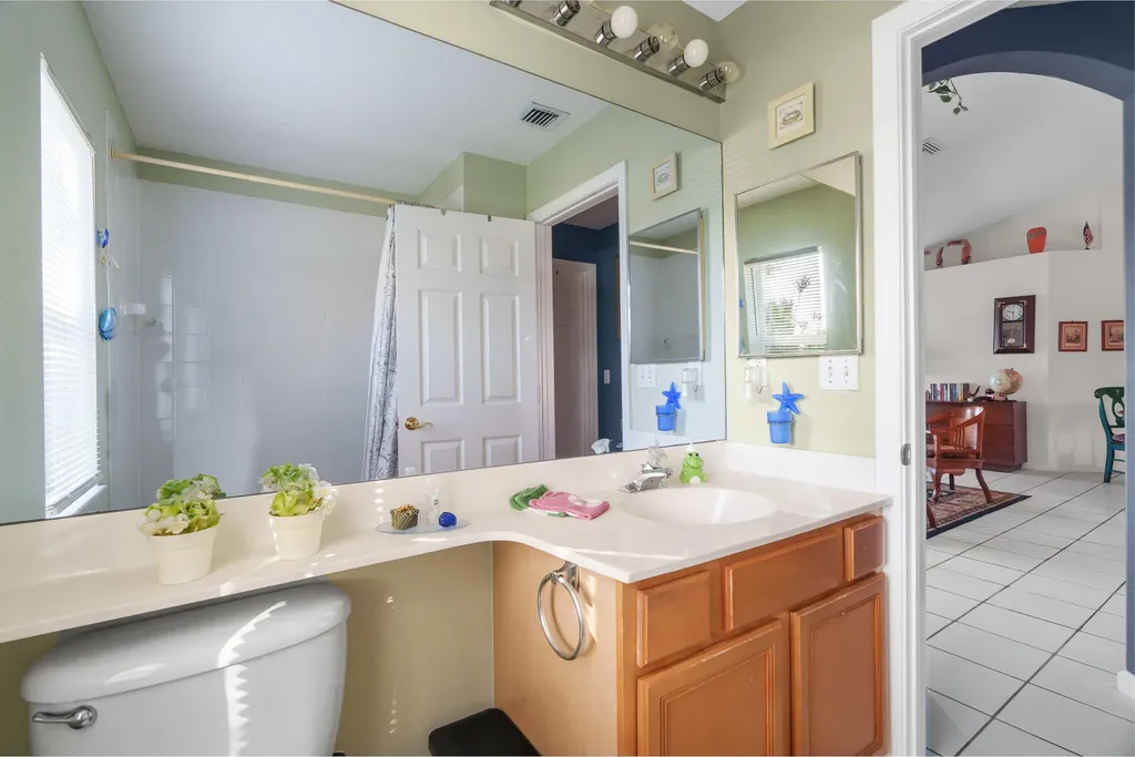 5260 Grande Palm Circle Delray Beach FL 33484