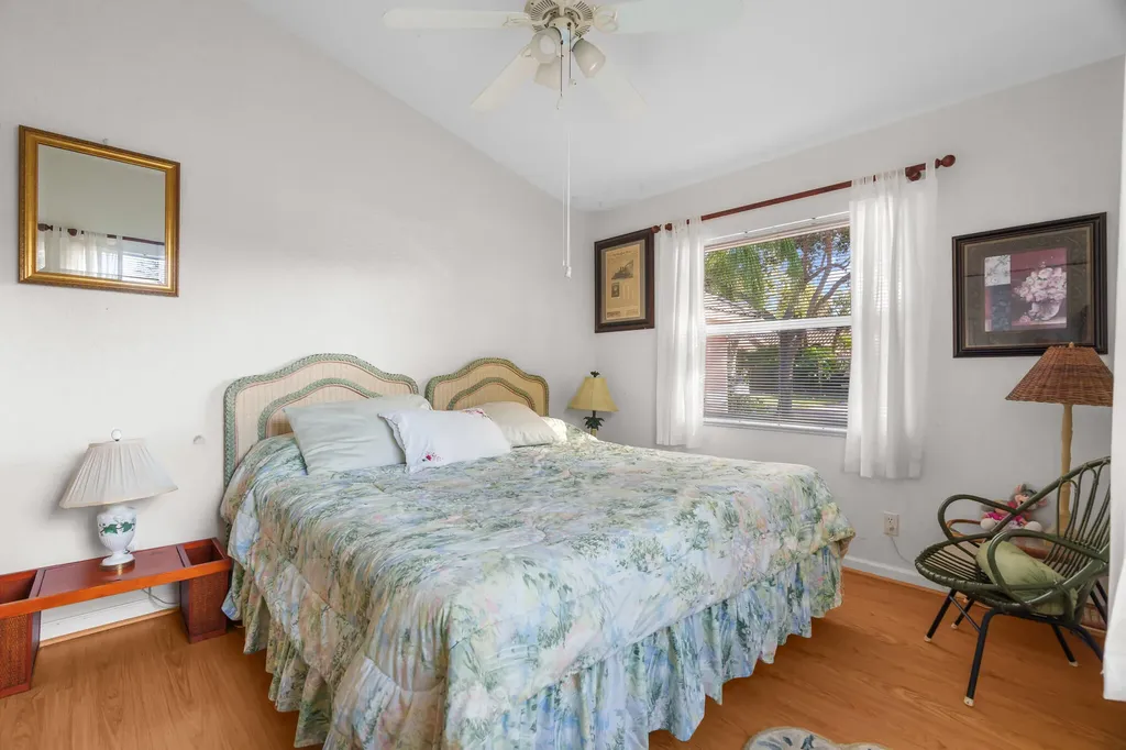 5260 Grande Palm Circle Delray Beach FL 33484