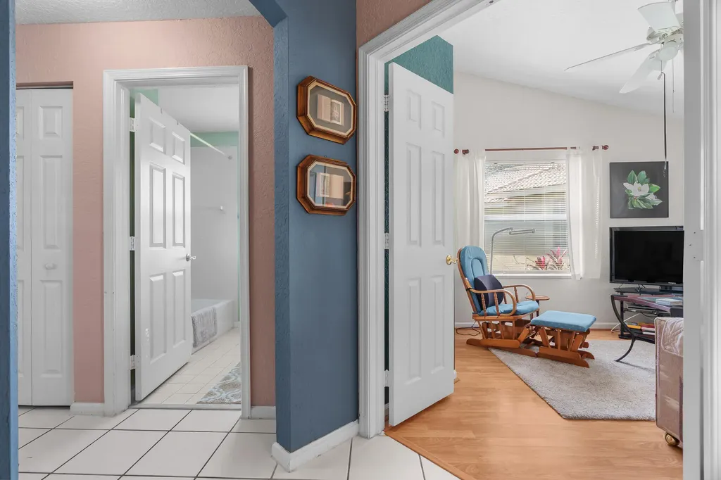 5260 Grande Palm Circle Delray Beach FL 33484
