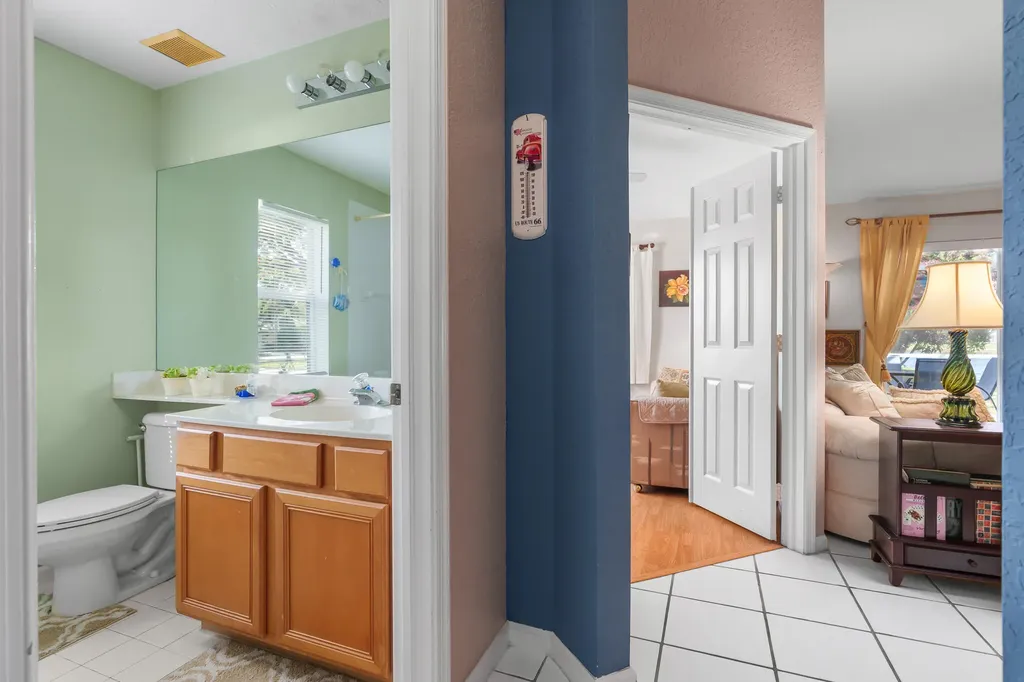 5260 Grande Palm Circle Delray Beach FL 33484