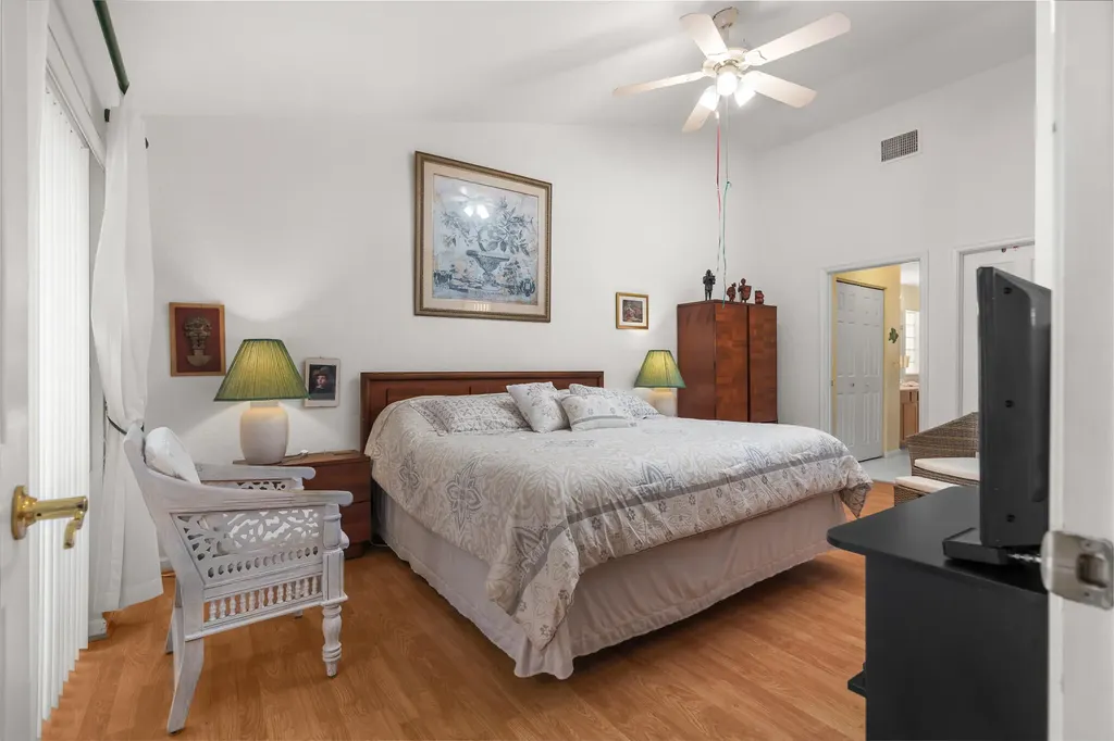 5260 Grande Palm Circle Delray Beach FL 33484