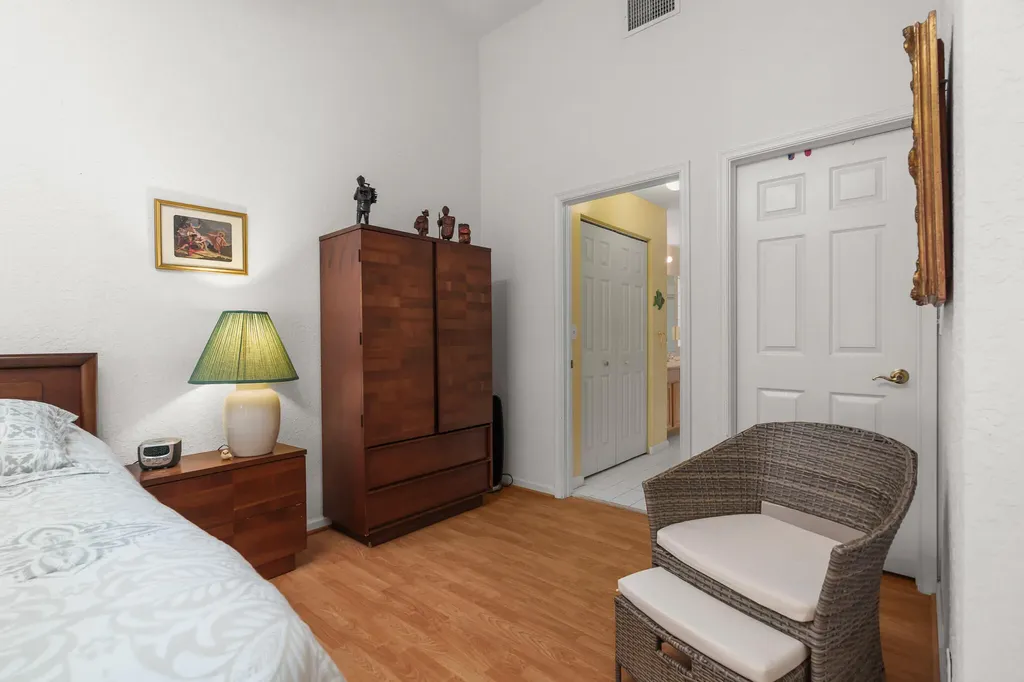 5260 Grande Palm Circle Delray Beach FL 33484