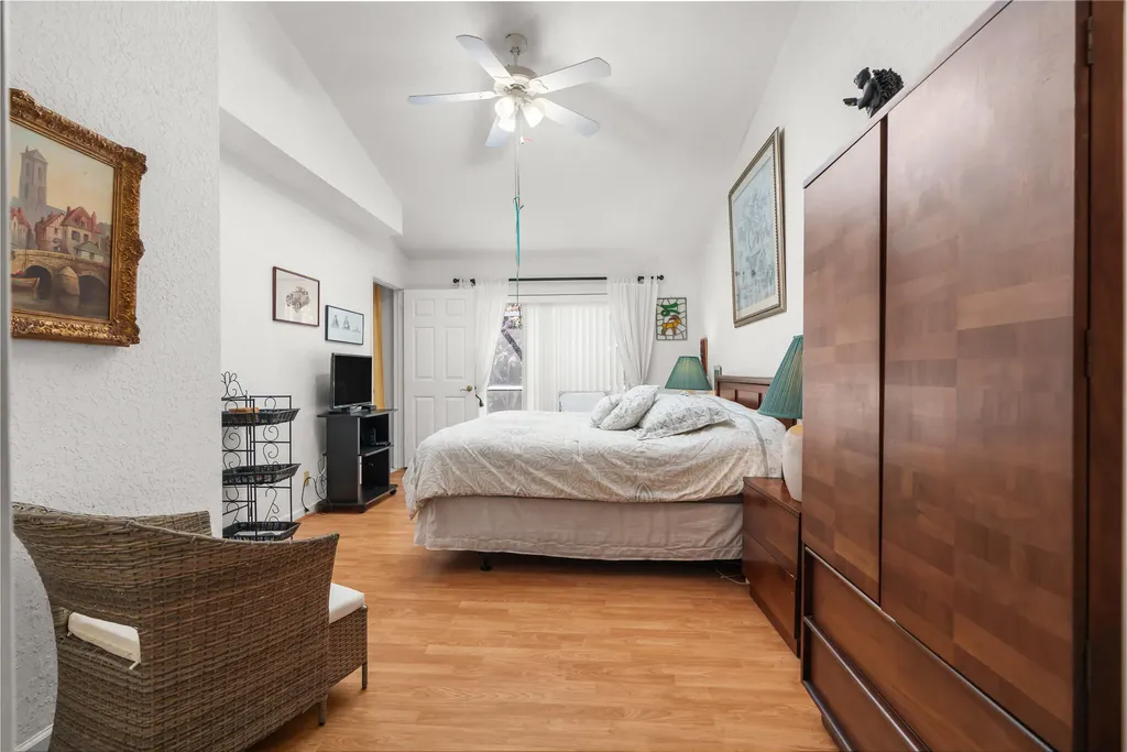 5260 Grande Palm Circle Delray Beach FL 33484