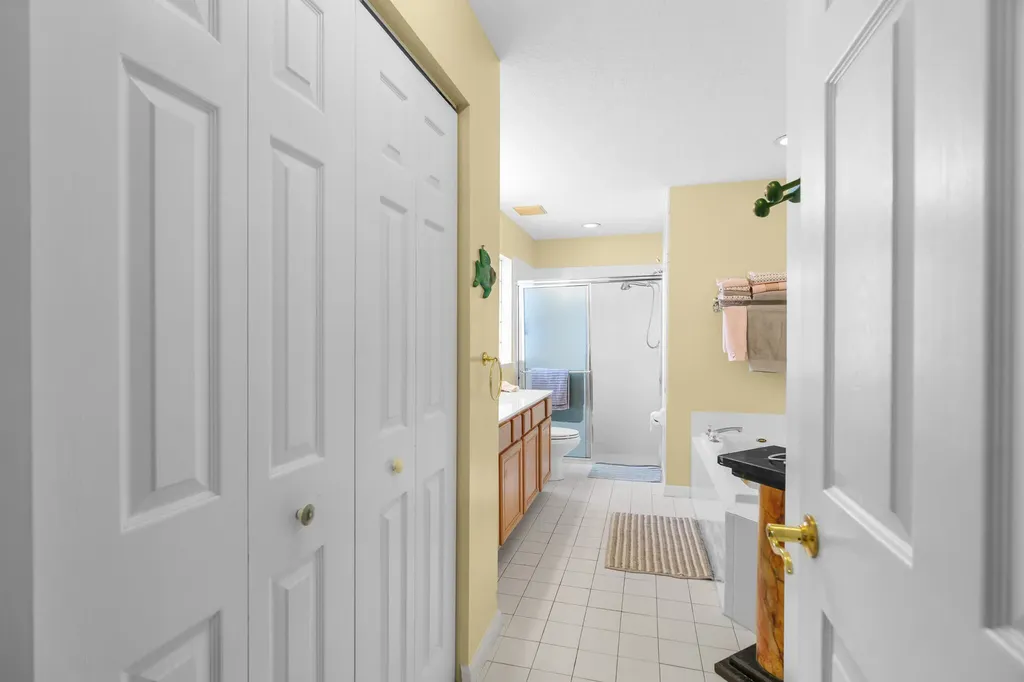 5260 Grande Palm Circle Delray Beach FL 33484