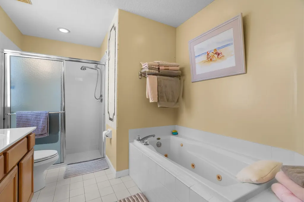 5260 Grande Palm Circle Delray Beach FL 33484