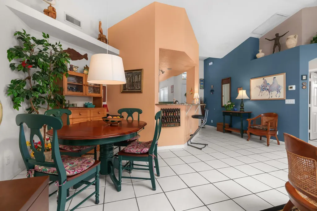 5260 Grande Palm Circle Delray Beach FL 33484
