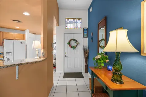 5260 Grande Palm Circle Delray Beach FL 33484