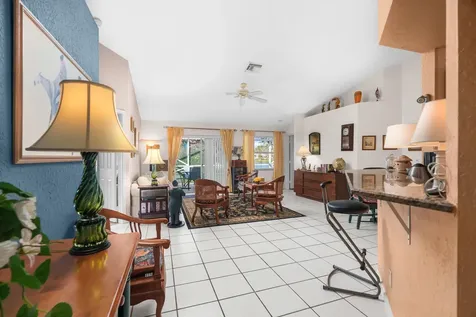 5260 Grande Palm Circle Delray Beach FL 33484